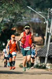 BIB: 
                            <button type="button" onclick="openModal(25978791)" class="btn btn-primary btn-sm float-right btn-popup" data-toggle="modal" data-target=".modal-high-quality">
                        <i class="fas fa-shopping-cart"></i> Add to Cart
                    </button>
                                            <button type="button" onclick="isThisMe(25978791, true)" class="btn btn-success btn-sm float-right btn-popup btn-isme hidden" data-toggle="tooltip" data-placement="bottom" title="นี่คือรูปของคุณใช่ไหม คลิกที่นี่เพื่อเอาเข้าอัลบั้ม">
                        <i class="fas fa-plus"></i> Add to album
                    </button>
                    <button type="button" onclick="isThisMe(25978791, false)" class="btn btn-warning btn-sm float-right btn-popup btn-isnotme hidden">
                        <i class="fas fa-ban"></i> Remove from album
                    </button>